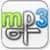 Mp3 Cutters free