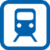 Indian Railway Running Status Live