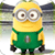 Despicable Game for kids