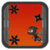 Jump And Die