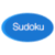 Sudoku Desu Yo