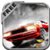 Moto RUSH Game