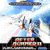 After Burner 2