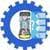 Motor Mechanic Quiz