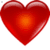 Gay Dating - Mobilе App apps live
