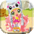 Kawaii Crush Dress Up Game