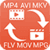 video converter app