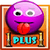 1 plus 1 - Cool Math Games