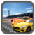 Shoot Rush Racing Free