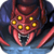 Darkness Spider Sim 3D