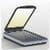 TurboScan document scanner regular