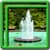 Fountain Live Wallpapers Top