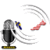 Radio FM Malaysia