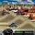 Bookoo Motocros