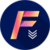 Facebook Video Downloader App