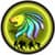 Kabaddi World 2016
