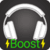 Volume Booster EQ Pro
