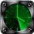 RadarScope personal