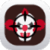 Killer Clowns Hunt