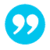 quotify - quotes and sayings