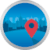 Citypedia - city guide