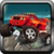 Monster Toy Truck Rally Driver