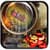 Recruiting War Dogs - Hidden Object Games
