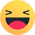 HD Emoji Wallpapers