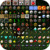 Too Many Items Mod for MCPE