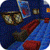 Decorations Mod for MCPE