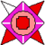 StarBots