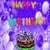 Birthday card image