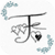 Fancy Text Generator: Write Cool Stylish Text