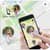 GPS Mobile Number Location