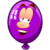 All The Balls