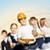 Confident Kids App