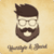 Men Hairstyles Mustache  Beard Style Collections
