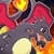 Charizard Pokemon Game