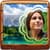 Beautiful Mountain Photo Frames