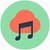 Tube Online Music Player Pro