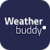 Weatherbuddy