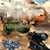 World War II FPS Shooter Action 3D - Heroes of War