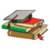 mycbseguide