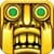 Temple Run_Online