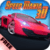 SPEED MANIA 3D