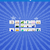 Indian word search