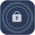 App Locker for photos videos social apps