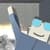 Ino Sandbox