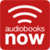 Audiobooks Now Audiobooks