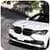Police Car Driver Bmw  Simulator